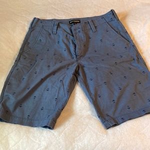 Mens Shorts